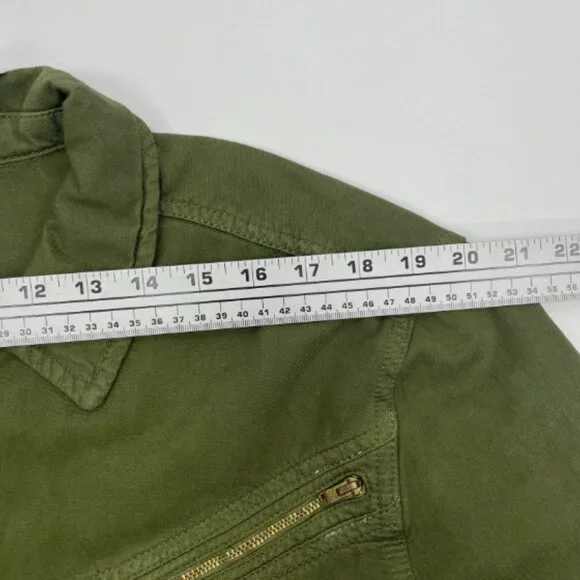 Free People Isla Flight Romper - Picture 8 of 16